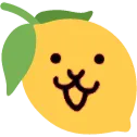 lemoncat lemoncat