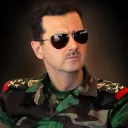 assad