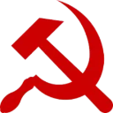 hammerandisckle