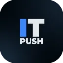 itpush