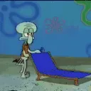 squidward_packing_up