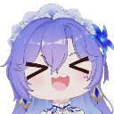 Cantarella