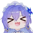 :Cantarella: