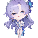 Sexy_cantarella