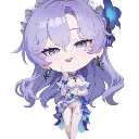 <:Sexy_cantarella:1466440289232224357>