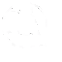 loadingmonke