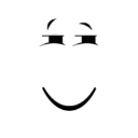 sneakysteeb