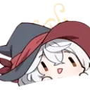 EriPeek