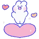 0001_bunheartjump