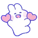 0001_bunhearts