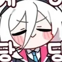 Kei_proud