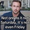 notonlyisitnot