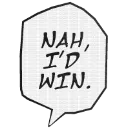 Win