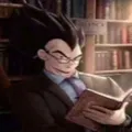 smartvegeta