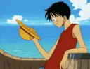 luffy2