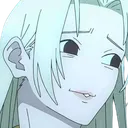 Yukisilly