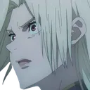 Yukishock