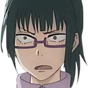 Makiwtf