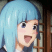 Miwacute