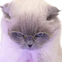 Grump