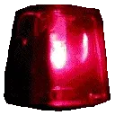 alert