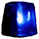 SirenBlue