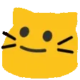 meow_noddies