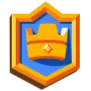 clashroyale
