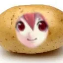 poteto poteto