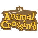 animalcrossing
