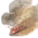 yeendusted