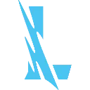 leagueoflegendswildriftseeklogo