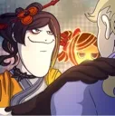 GIRLCHIORI