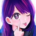 AiBleh