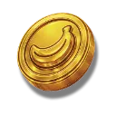 gold_coin