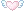 pi_wings