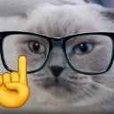 nyxnerd nyxnerd