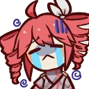 teto_sad