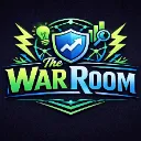 TheWARRoom