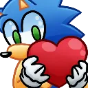 sonicLove