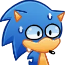 sonicSweat