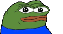 :peepoVanish: