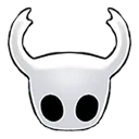hollow_knight