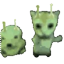 glorpsi