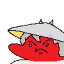 emoji_20 emoji_20
