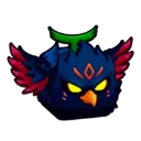 EagleRequiem