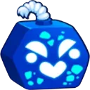 AzuraBomb