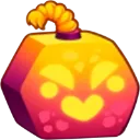 ThermiteBomb