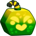 NuclearBomb