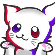 cath4Shrug cath4Shrug